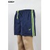 8080# sport shorts